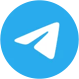 social icon 1