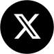 social icon 2