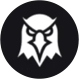 social icon 4